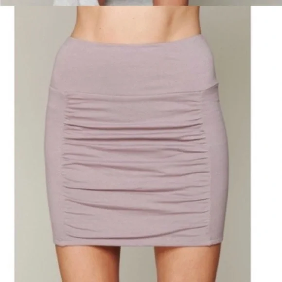 fp Ruched Mini - Picture 6 of 6